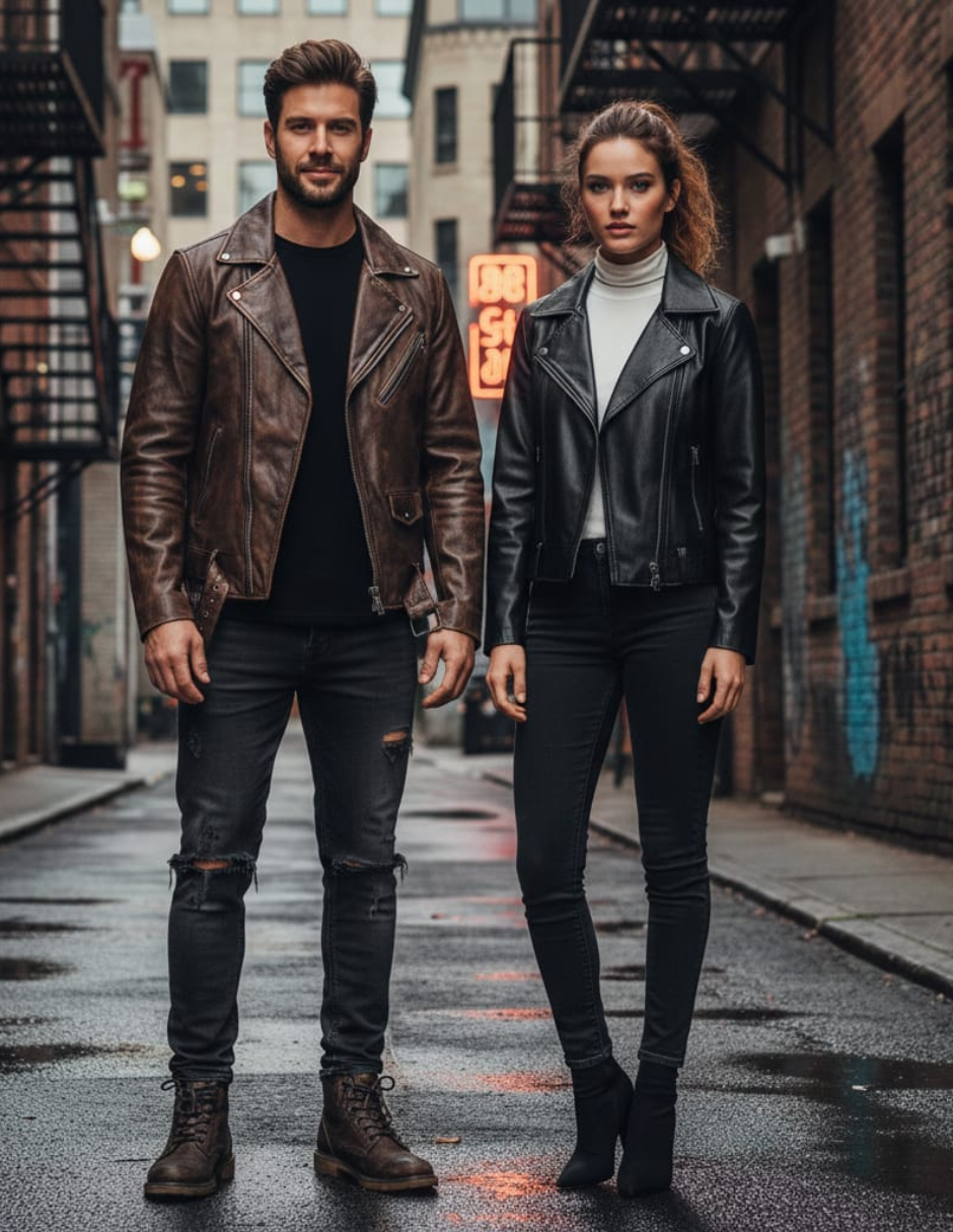 ULTIMOS MODELOS